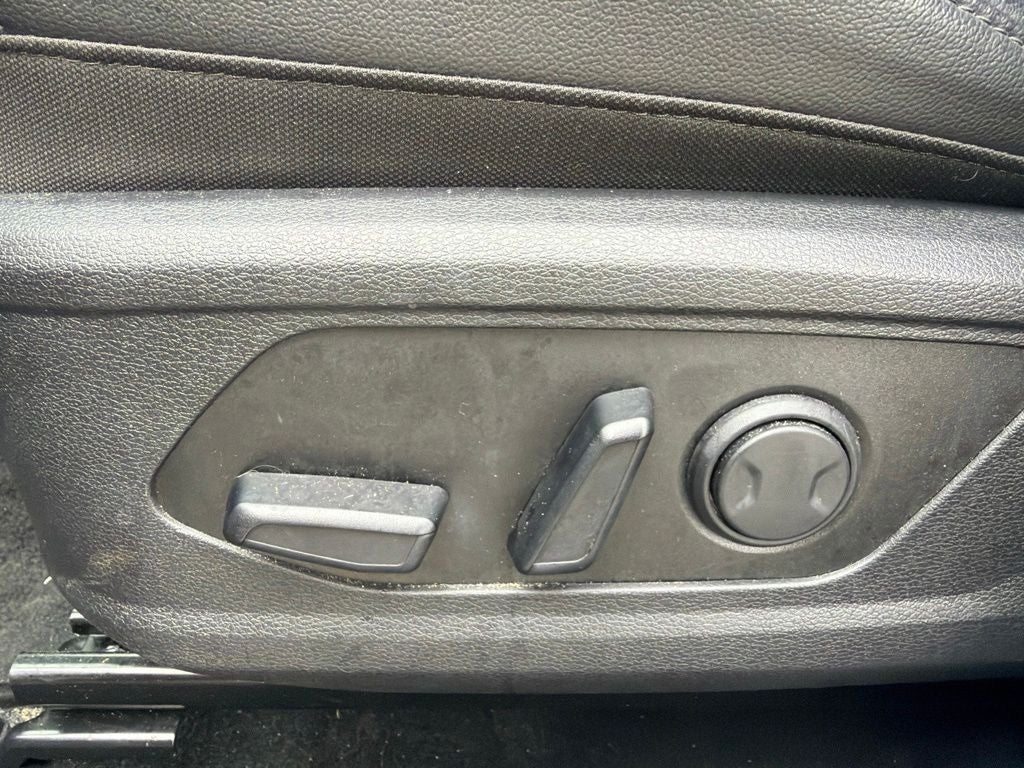 2024 Kia Sportage X-Line Premium Pkg