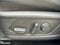2024 Kia Sportage X-Line Premium Pkg