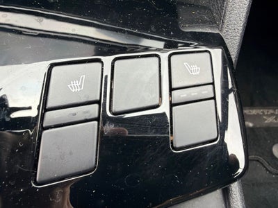2024 Kia Sportage X-Line Premium Pkg