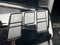 2024 Kia Sportage X-Line Premium Pkg