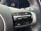 2024 Kia Sportage X-Line Premium Pkg