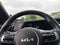 2024 Kia Sportage X-Line Premium Pkg