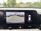 2024 Kia Sportage X-Line Premium Pkg