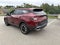 2024 Kia Sportage X-Line Premium Pkg