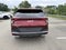 2024 Kia Sportage X-Line Premium Pkg