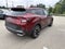 2024 Kia Sportage X-Line Premium Pkg