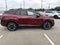 2024 Kia Sportage X-Line Premium Pkg