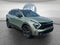 2025 Kia Sportage X-Line Premium Pkg