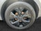2025 Kia Sportage X-Line Premium Pkg