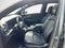 2025 Kia Sportage X-Line Premium Pkg
