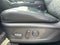 2025 Kia Sportage X-Line Premium Pkg