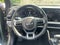 2025 Kia Sportage X-Line Premium Pkg