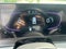 2025 Kia Sportage X-Line Premium Pkg