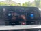 2025 Kia Sportage X-Line Premium Pkg