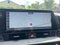 2025 Kia Sportage X-Line Premium Pkg