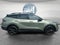 2025 Kia Sportage X-Line Premium Pkg