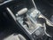 2025 Kia Sportage X-Line Premium Pkg