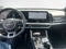 2025 Kia Sportage X-Line Premium Pkg