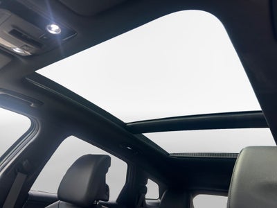 2025 Kia Sportage X-Line Premium Pkg