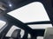 2025 Kia Sportage X-Line Premium Pkg