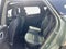 2025 Kia Sportage X-Line Premium Pkg