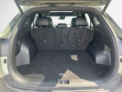 2025 Kia Sportage X-Line Premium Pkg