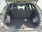 2025 Kia Sportage X-Line Premium Pkg