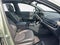 2025 Kia Sportage X-Line Premium Pkg