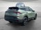 2025 Kia Sportage X-Line Premium Pkg