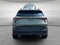 2025 Kia Sportage X-Line Premium Pkg