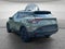 2025 Kia Sportage X-Line Premium Pkg