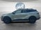 2025 Kia Sportage X-Line Premium Pkg