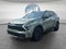 2025 Kia Sportage X-Line Premium Pkg