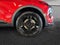 2026 Kia Sportage X-Line Premium Pkg