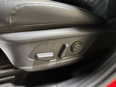 2026 Kia Sportage X-Line Premium Pkg