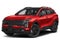 2026 Kia Sportage X-Line Premium Pkg
