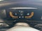 2026 Kia Sportage X-Line Premium Pkg