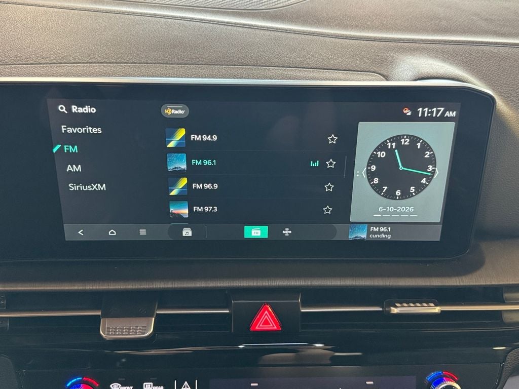 2026 Kia Sportage X-Line Premium Pkg