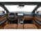 2026 Kia Sportage X-Line Premium Pkg
