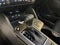 2026 Kia Sportage X-Line Premium Pkg