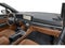 2026 Kia Sportage X-Line Premium Pkg