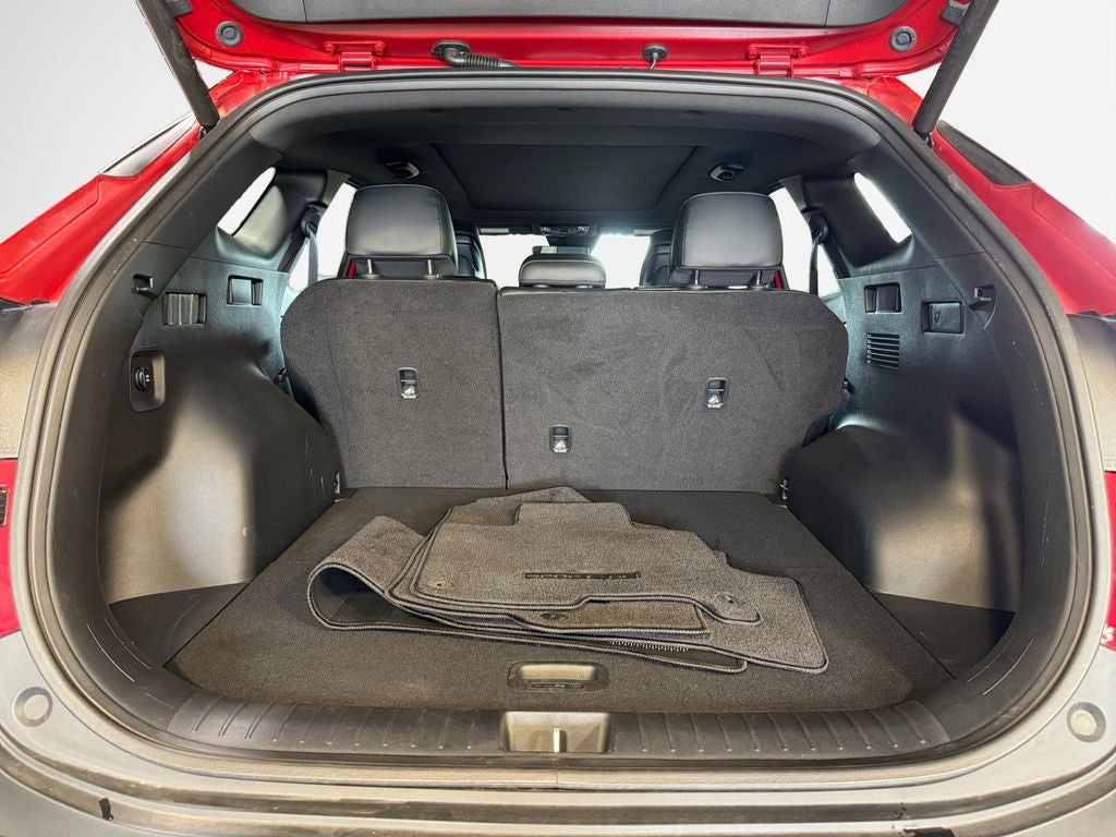 2026 Kia Sportage X-Line Premium Pkg