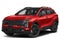 2026 Kia Sportage X-Line Premium Pkg