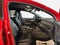 2026 Kia Sportage X-Line Premium Pkg