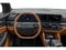 2026 Kia Sportage X-Line Premium Pkg