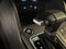 2026 Kia Sportage X-Line Premium Pkg