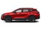 2026 Kia Sportage X-Line Premium Pkg