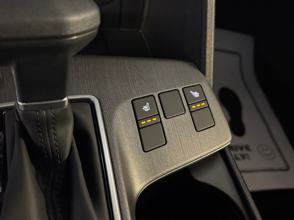 2026 Kia Sportage X-Line Premium Pkg