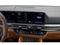 2026 Kia Sportage X-Line Premium Pkg