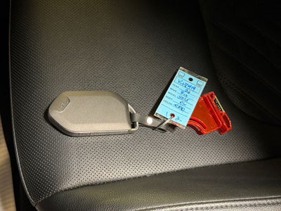 2026 Kia Sportage X-Line Premium Pkg